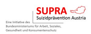 Logo SUPRA