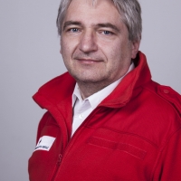 herzog_foto herzog_foto